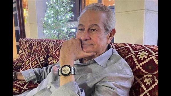 حمادة عز الدين