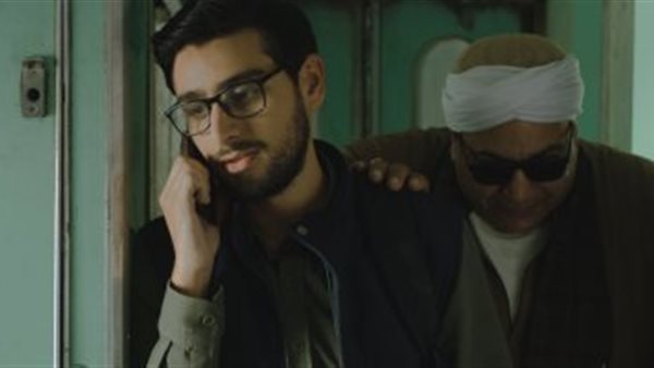 فيلم الصف الأخير