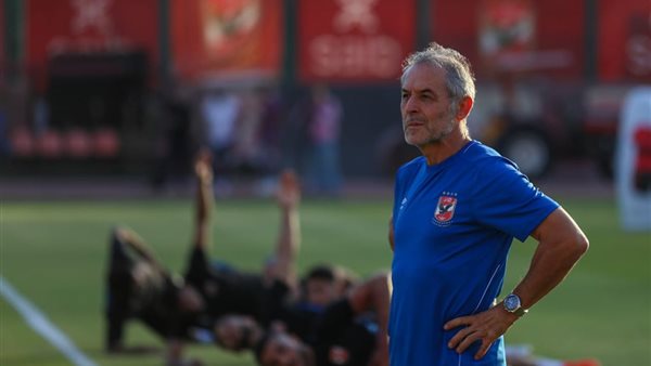 كولر المدير الفني