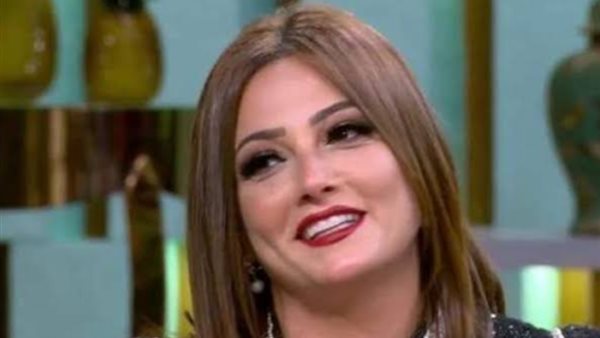 بشرى _ أرشيفية 