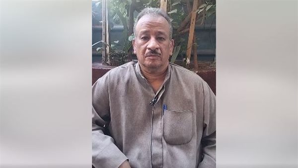 أحمد أبو القاسم 