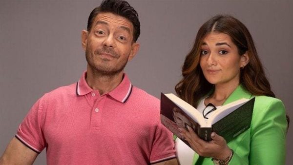 ملك زاهر ووالدها