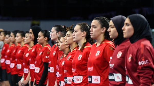 فريق الأهلي 