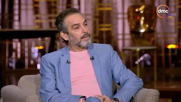 أحمد عبد العزيز