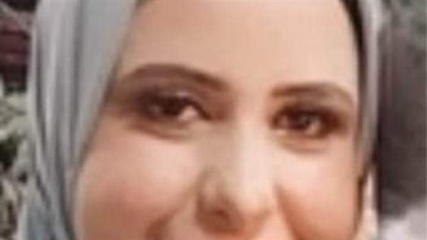 المجني عليها 