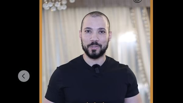 الشيخ عبد الله رشدي