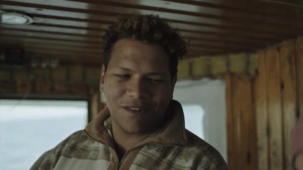 أحمد عبد الحميد