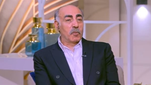 محمد عبد العظيم