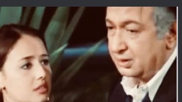 حلا شيحة ونور الشريف