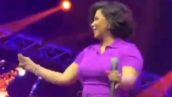 شيرين عبد الوهاب