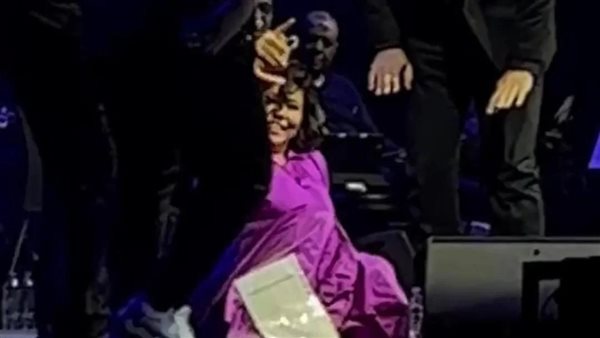 شيرين عبد الوهاب-