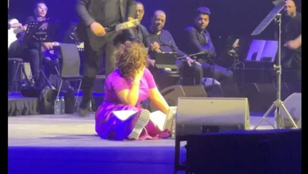 شيرين عبد الوهاب