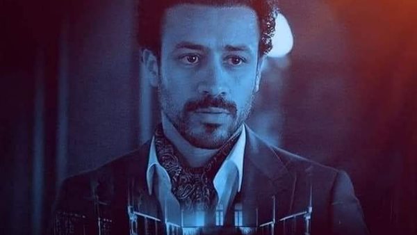 فيلم يوم 13 _ أرشيفية