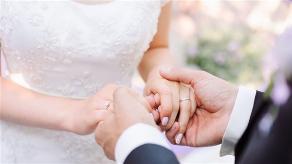 ما يفعله الزوج ليلة