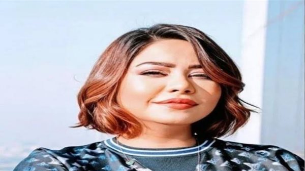 شيرين عبد الوهاب