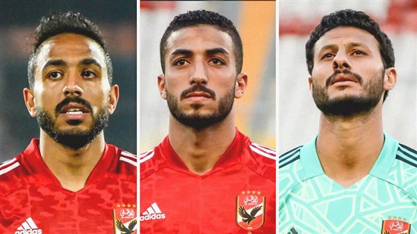 مرتضى منصور 