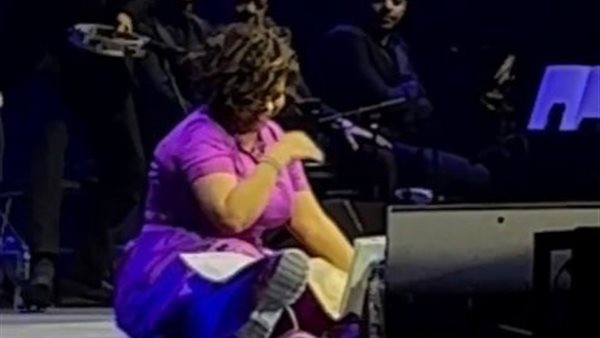 شيرين عبد الوهاب