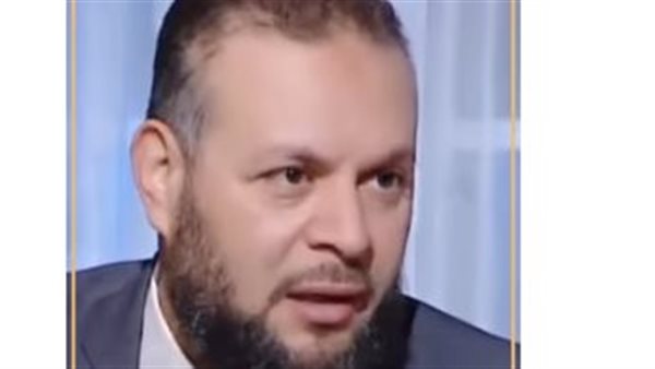  الدكتور محمود هيكل،