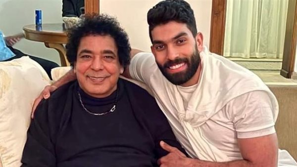 سامر أبو طالب ومحمد