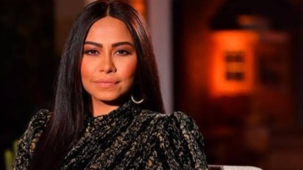 شيرين عبد الوهاب