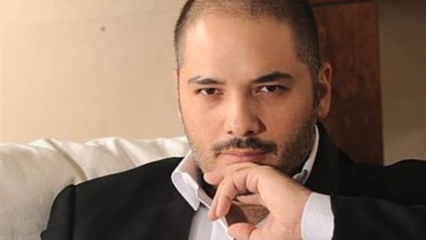 رامي عياش _ أرشيفية