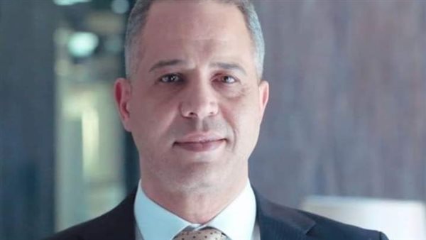 مصطفى درويش