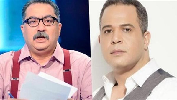 مصطفى درويش وابراهيم