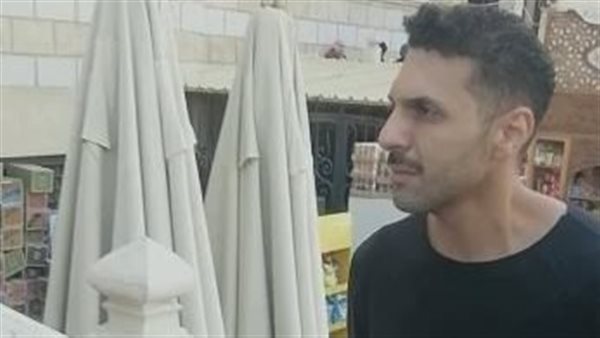 حسن أبو الروس