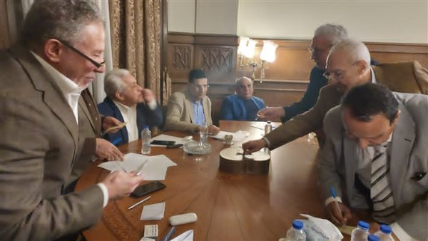 الحركة المدينة 