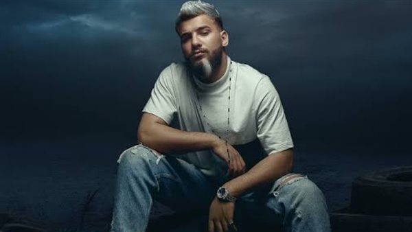 مسلم_ أرشيفية