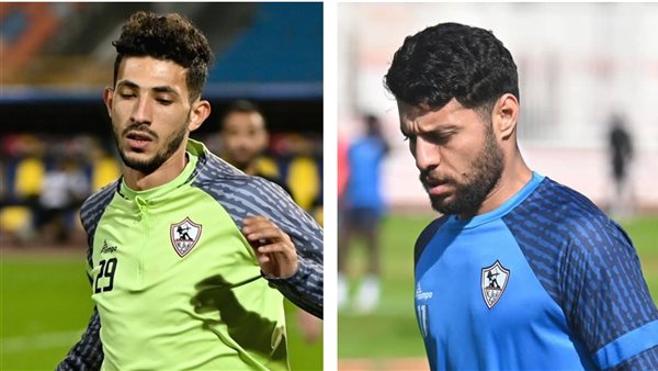 مصطفى شلبي وأحمد