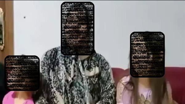 البلوجر هبة السيد