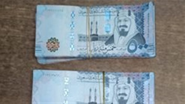 مبالغ مالية 