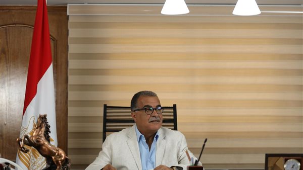  ممدوح محمد محمود