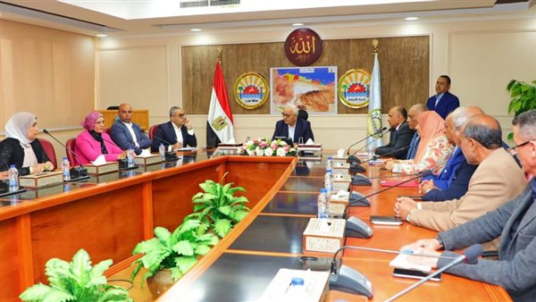 وزير التعليم