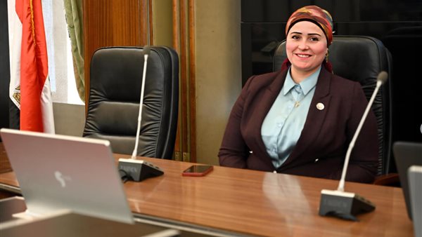 سامية توفيق