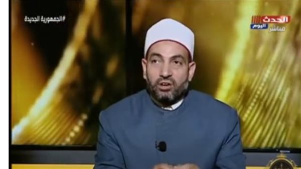 الدكتور سالم عبدالجليل