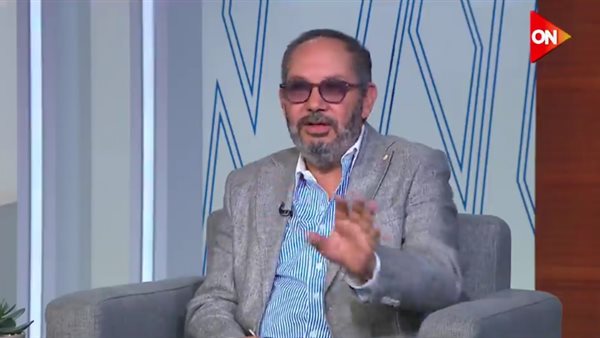 كمال ابو رية 