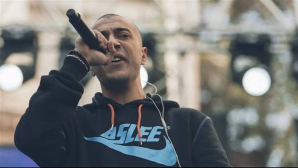 شاهين _ أرشيفية