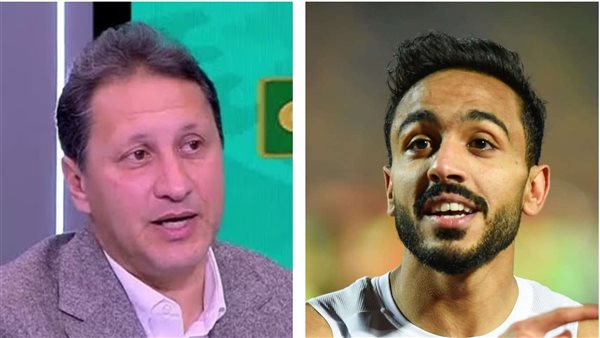 كهربا وهادي خشبة