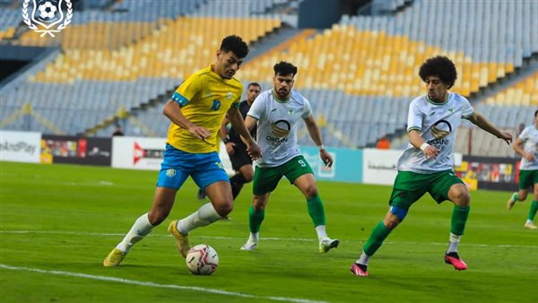 عبد الرحمن مجدي 