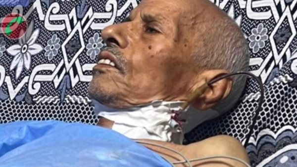 والد حمادة صميدة