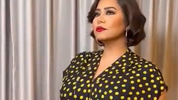 شيرين عبد الوهاب