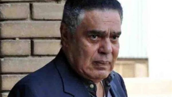 سامي العدل _ أرشيفية