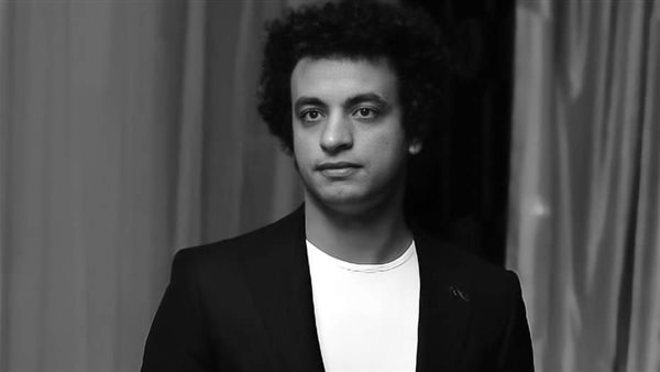 محمد طاهر _ أرشيفية