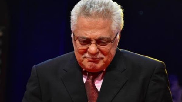 توفيق عبد الحميد