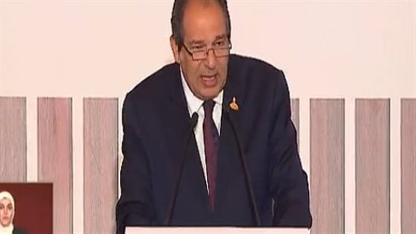  حسام الخولي 