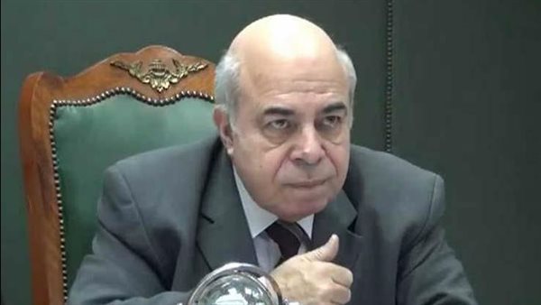 أحمد عبده ماهر