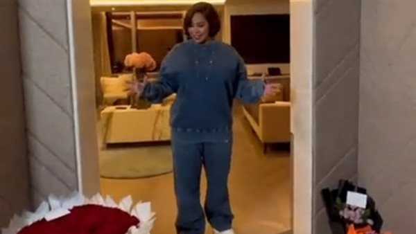 شيرين عبد الوهاب