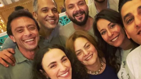 زينب غريب _ أرشيفية